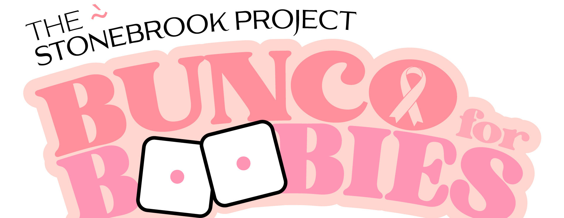 Bunco for Boobies - March 2026